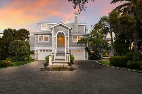 367 Night Heron Drive Boca Grande FL 33921