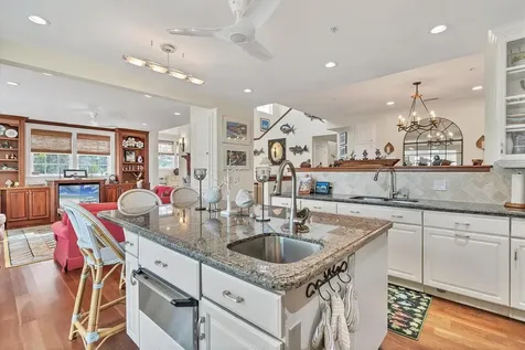367 Night Heron Drive Boca Grande FL 33921