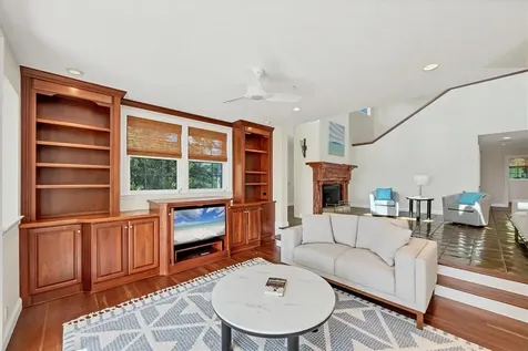 367 Night Heron Drive Boca Grande FL 33921