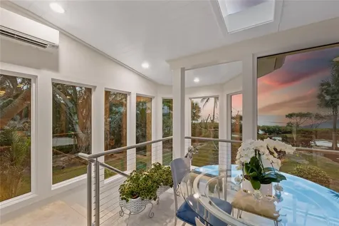 367 Night Heron Drive Boca Grande FL 33921