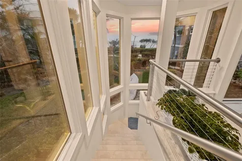 367 Night Heron Drive Boca Grande FL 33921