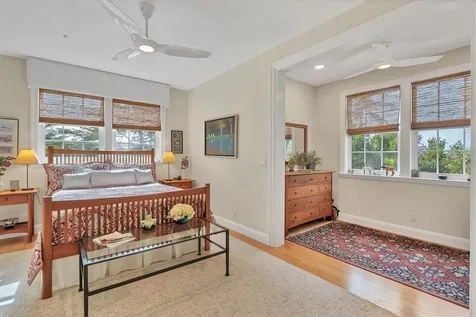 367 Night Heron Drive Boca Grande FL 33921