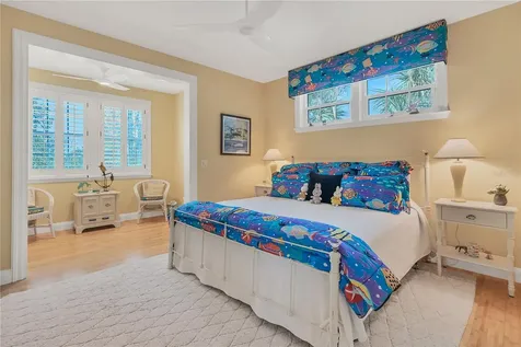 367 Night Heron Drive Boca Grande FL 33921