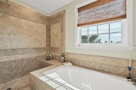 367 Night Heron Drive Boca Grande FL 33921