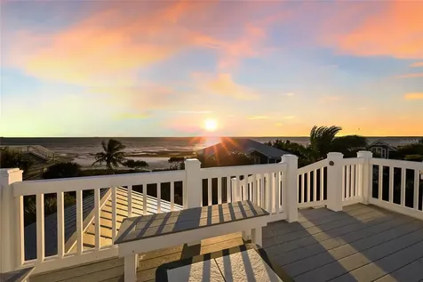 367 Night Heron Drive Boca Grande FL 33921