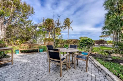 367 Night Heron Drive Boca Grande FL 33921