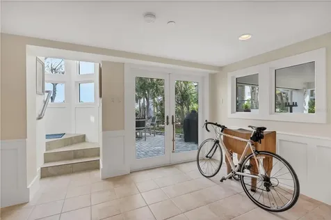 367 Night Heron Drive Boca Grande FL 33921