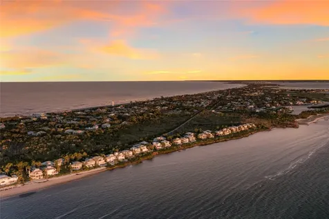 367 Night Heron Drive Boca Grande FL 33921
