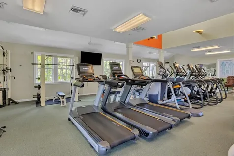 367 Night Heron Drive Boca Grande FL 33921