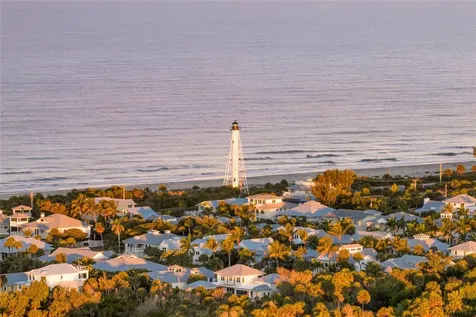 367 Night Heron Drive Boca Grande FL 33921