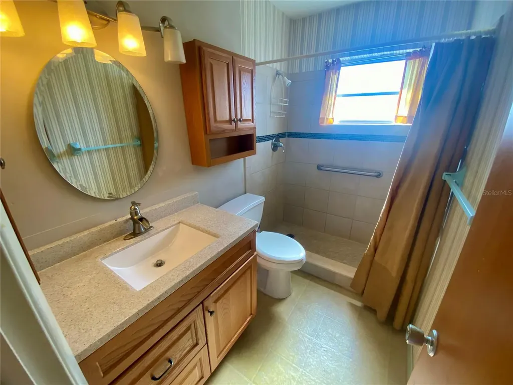 889 Sky Loch Drive S Dunedin FL 34698