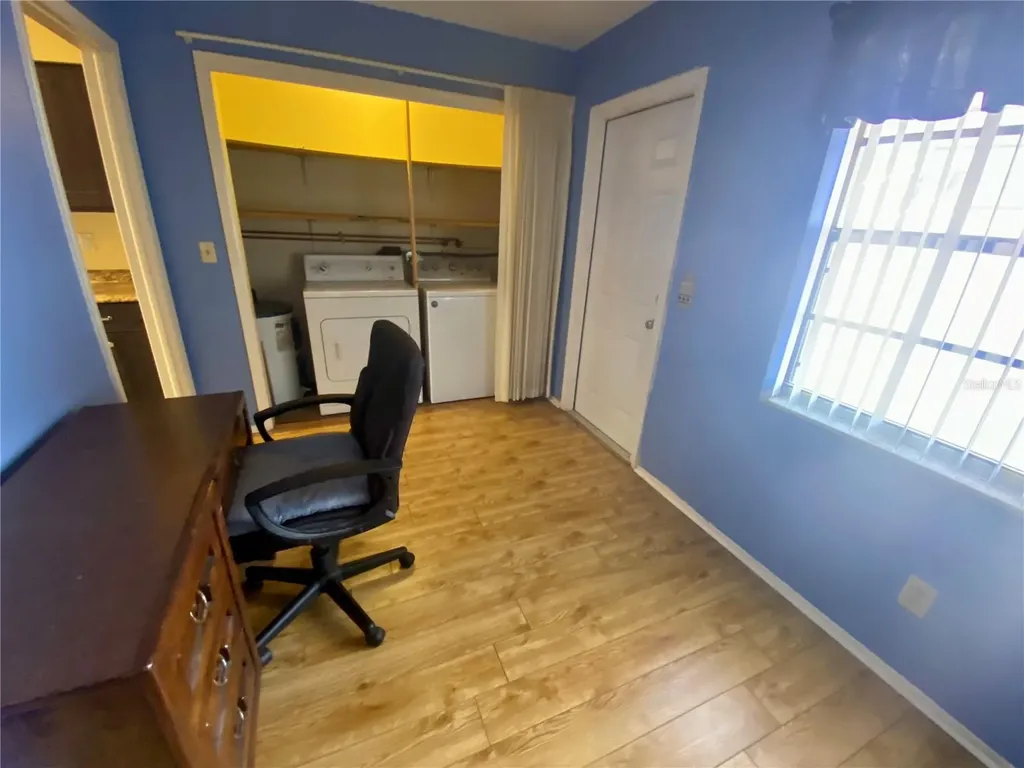 889 Sky Loch Drive S Dunedin FL 34698