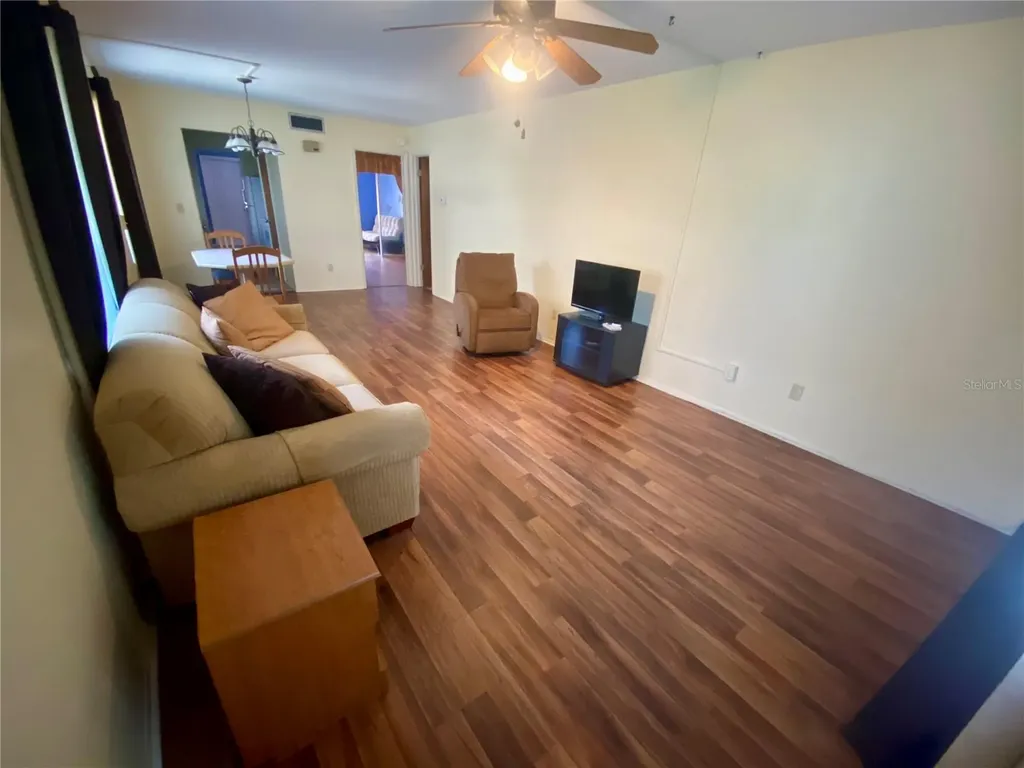 889 Sky Loch Drive S Dunedin FL 34698