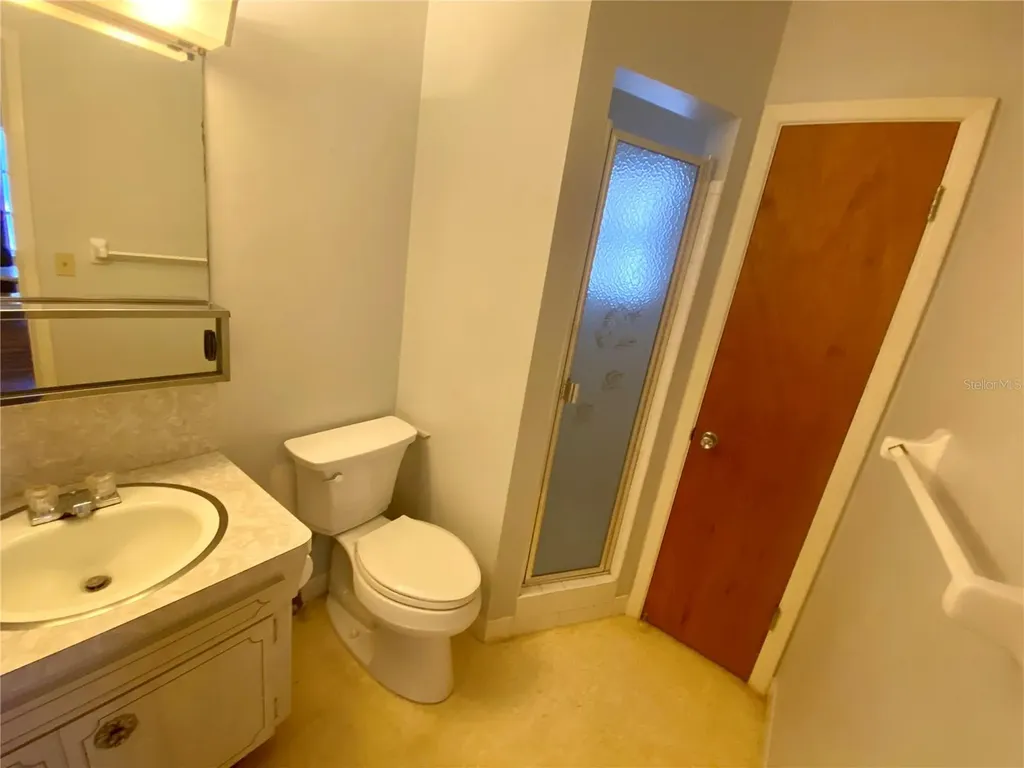889 Sky Loch Drive S Dunedin FL 34698