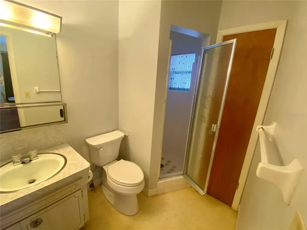889 Sky Loch Drive S Dunedin FL 34698