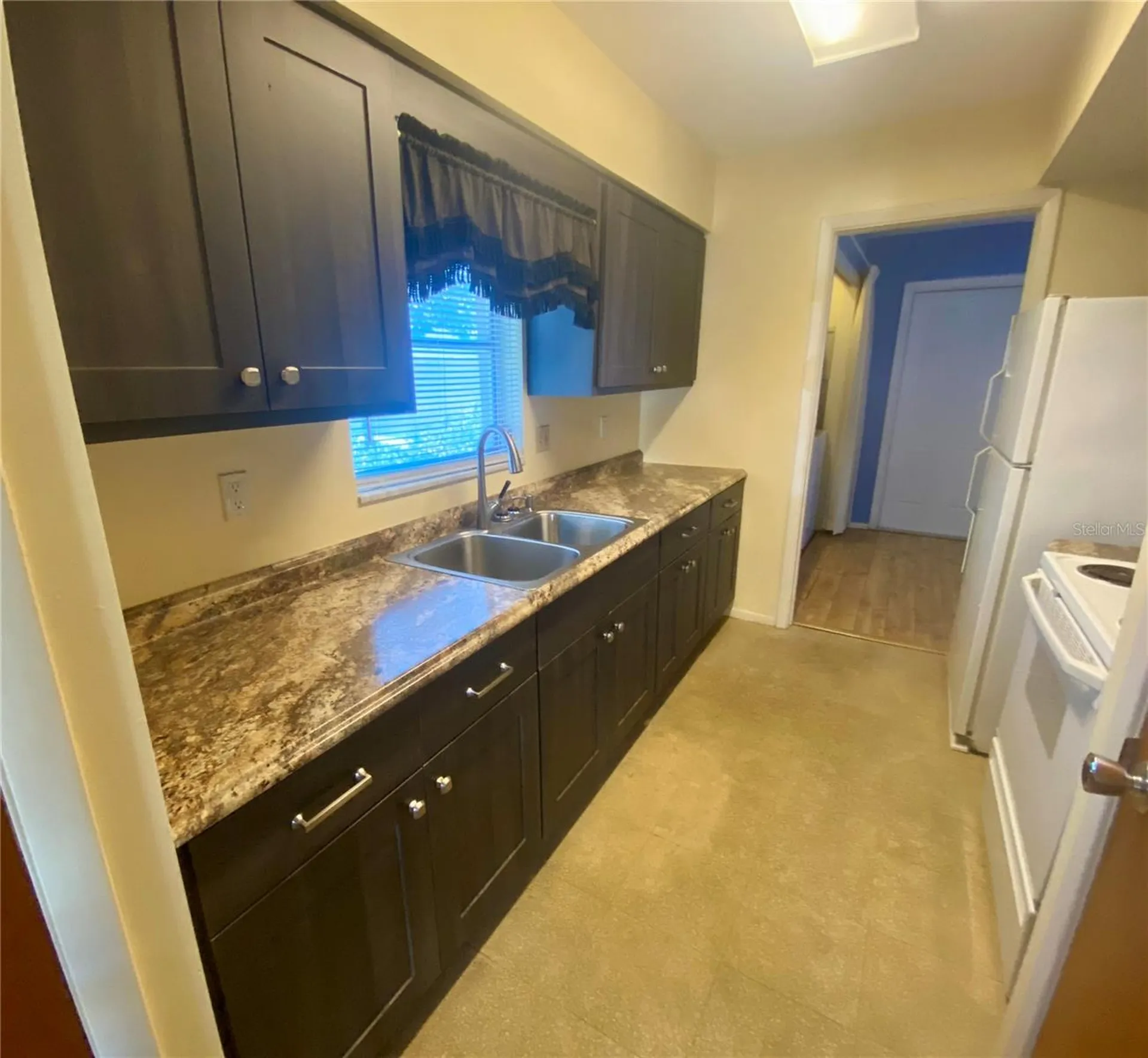 889 Sky Loch Drive S Dunedin FL 34698