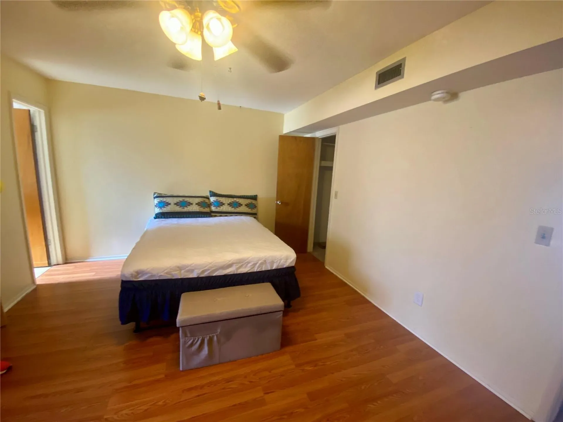 889 Sky Loch Drive S Dunedin FL 34698