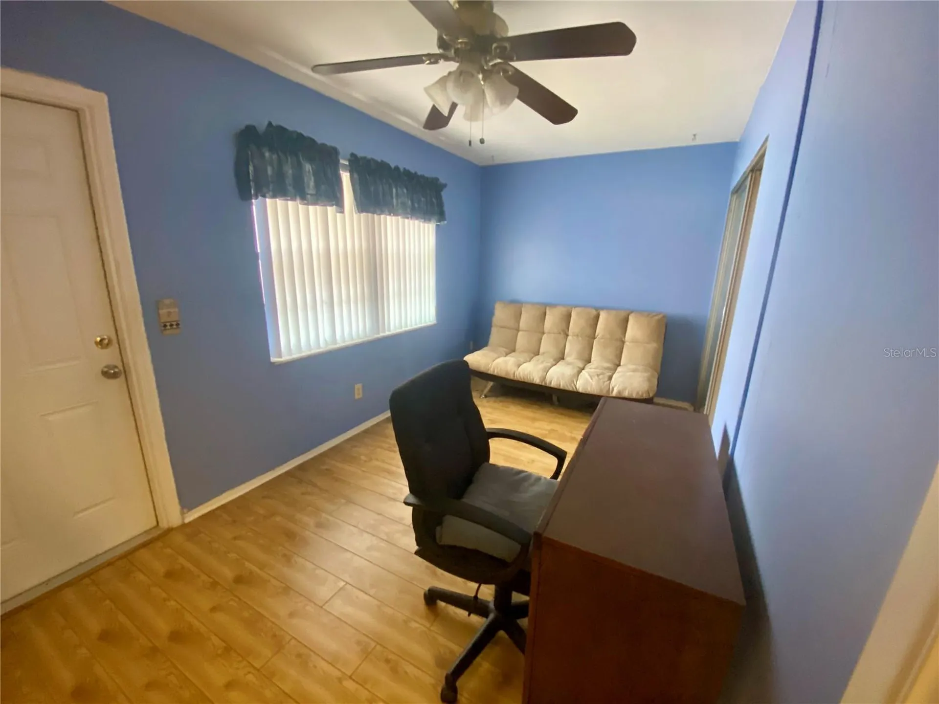 889 Sky Loch Drive S Dunedin FL 34698
