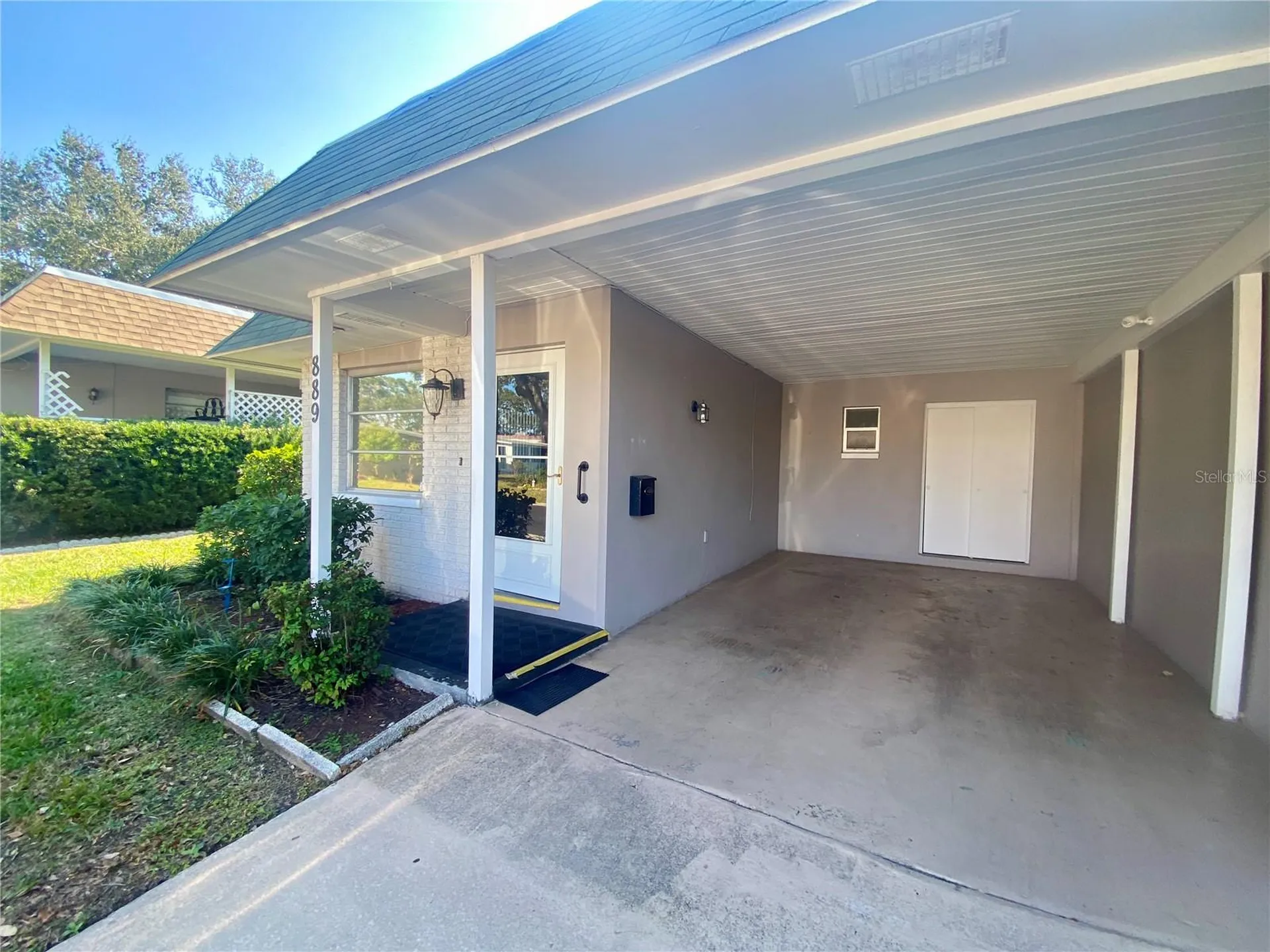 889 Sky Loch Drive S Dunedin FL 34698