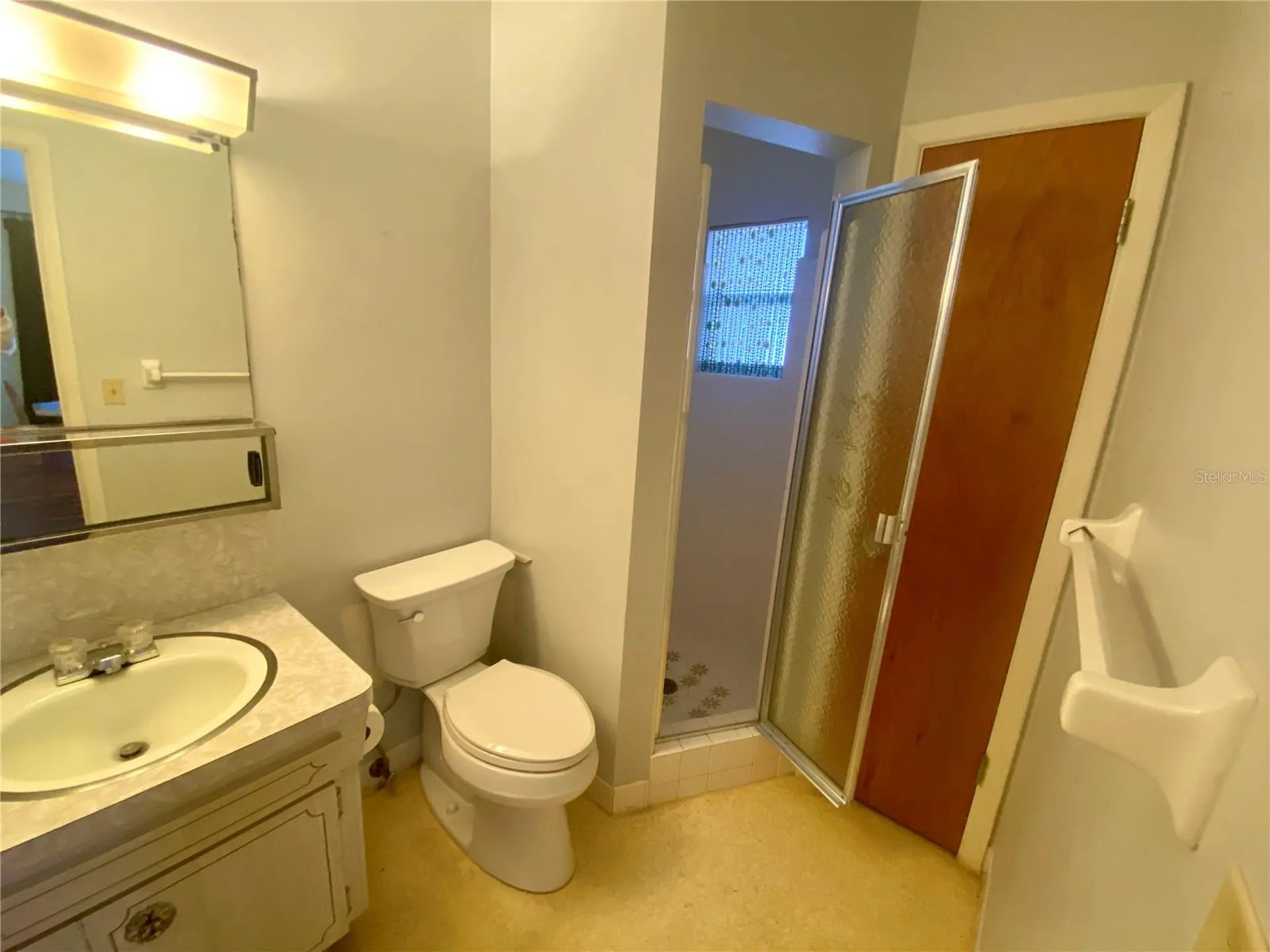 889 Sky Loch Drive S Dunedin FL 34698