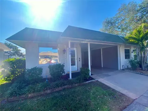 889 Sky Loch Drive S Dunedin FL 34698