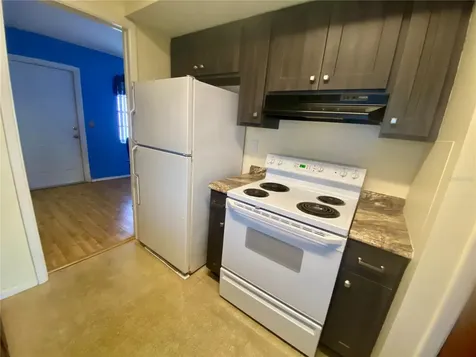 889 Sky Loch Drive S Dunedin FL 34698