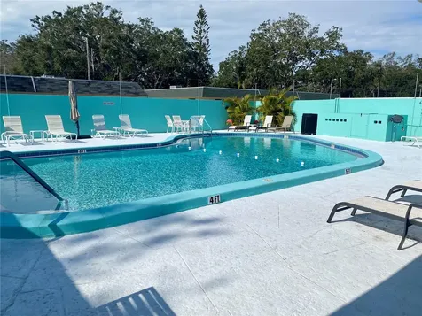 889 Sky Loch Drive S Dunedin FL 34698
