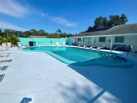889 Sky Loch Drive S Dunedin FL 34698