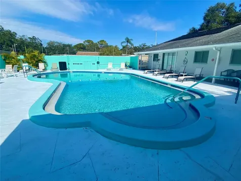 889 Sky Loch Drive S Dunedin FL 34698