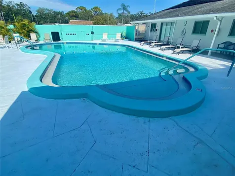 889 Sky Loch Drive S Dunedin FL 34698