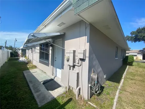 889 Sky Loch Drive S Dunedin FL 34698