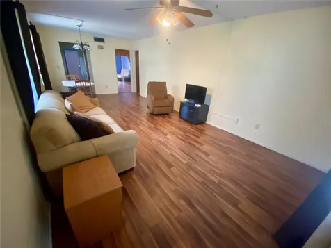 889 Sky Loch Drive S Dunedin FL 34698