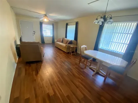 889 Sky Loch Drive S Dunedin FL 34698