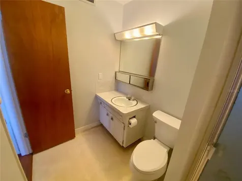 889 Sky Loch Drive S Dunedin FL 34698