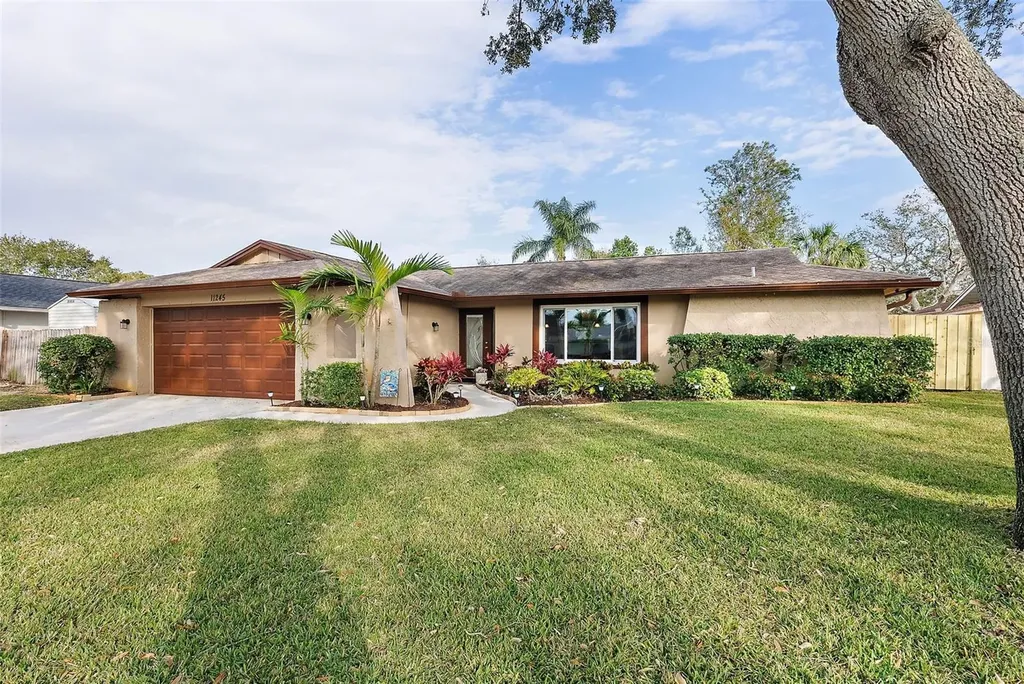 11245 Bella Loma Drive Largo FL 33774