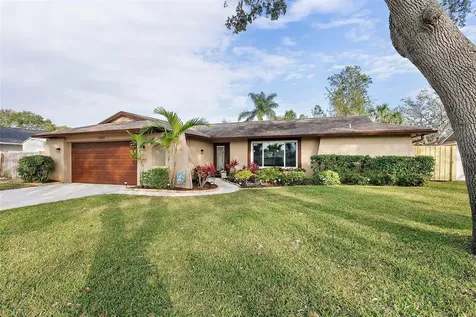 11245 Bella Loma Drive Largo FL 33774