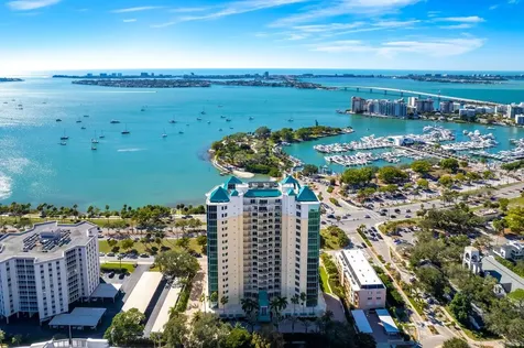 340 S Palm Avenue Sarasota FL 34236