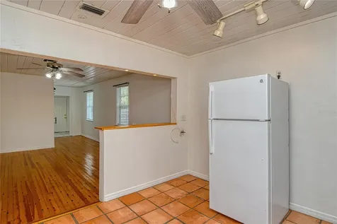 1320 Cocoanut Avenue Sarasota FL 34236