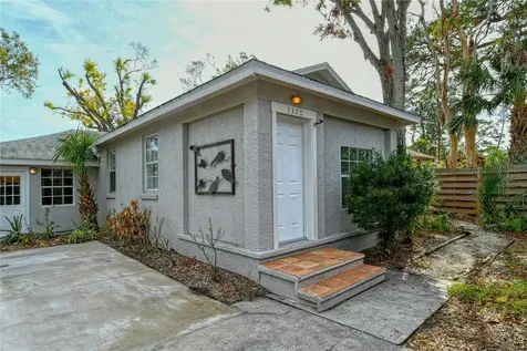 1320 Cocoanut Avenue Sarasota FL 34236