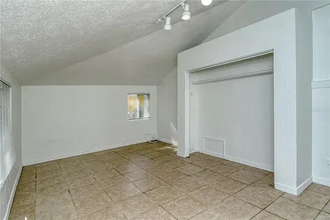 1320 Cocoanut Avenue Sarasota FL 34236