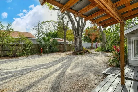 1320 Cocoanut Avenue Sarasota FL 34236
