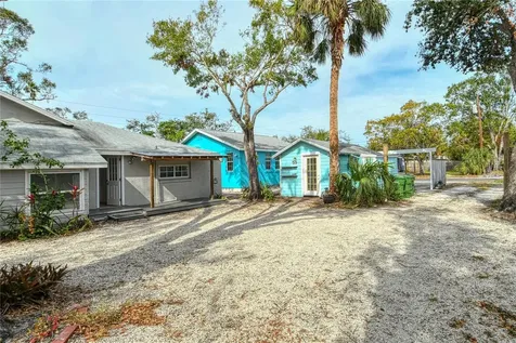 1320 Cocoanut Avenue Sarasota FL 34236