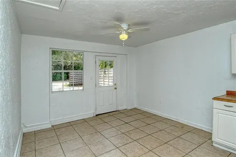 1320 Cocoanut Avenue Sarasota FL 34236