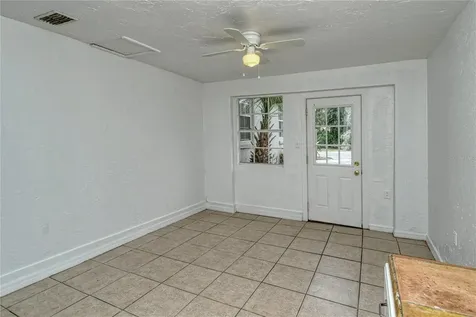 1320 Cocoanut Avenue Sarasota FL 34236