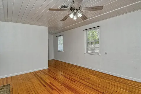 1320 Cocoanut Avenue Sarasota FL 34236