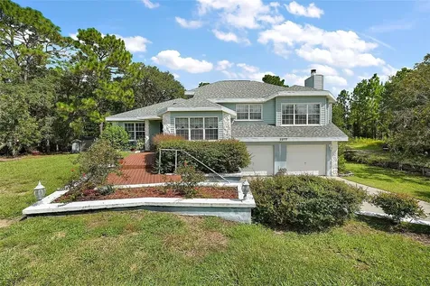 22777 SW Surf Boulevard Dunnellon FL 34431