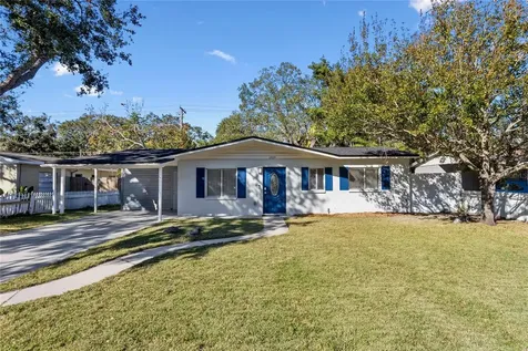 6909 Dimarco Road Tampa FL 33634