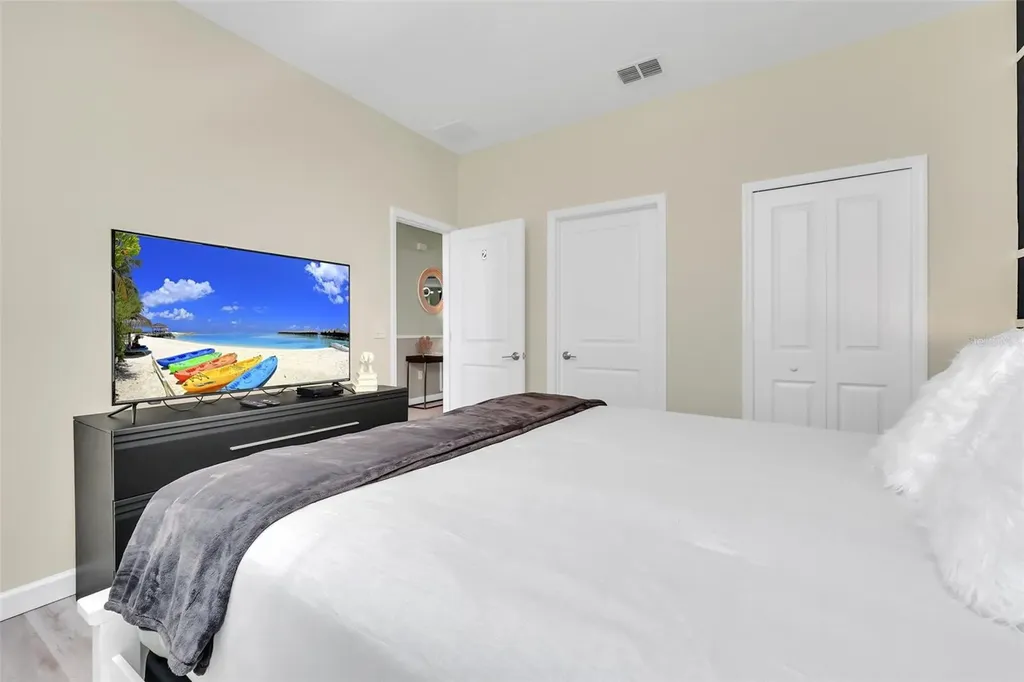 9194 Sommerset Hills Drive Davenport FL 33896
