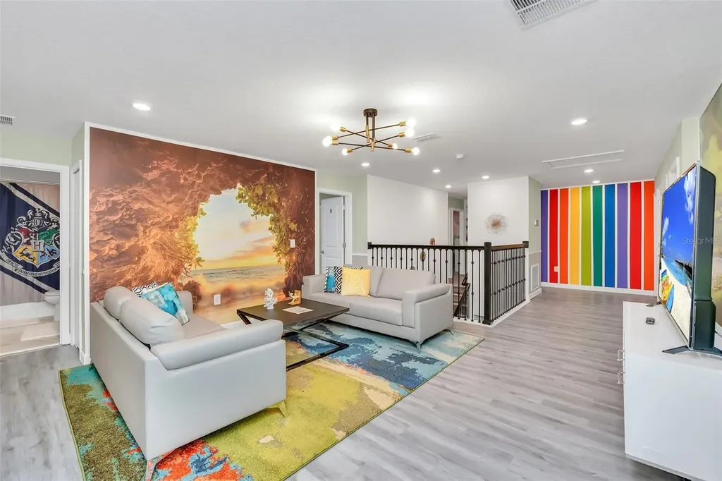 9194 Sommerset Hills Drive Davenport FL 33896