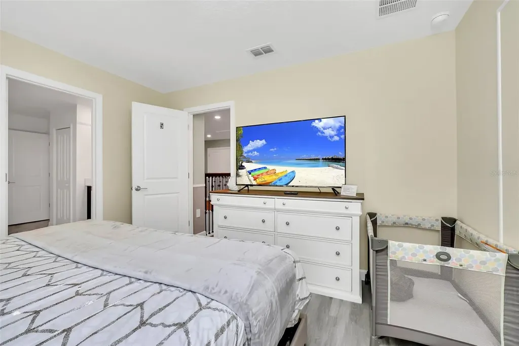 9194 Sommerset Hills Drive Davenport FL 33896
